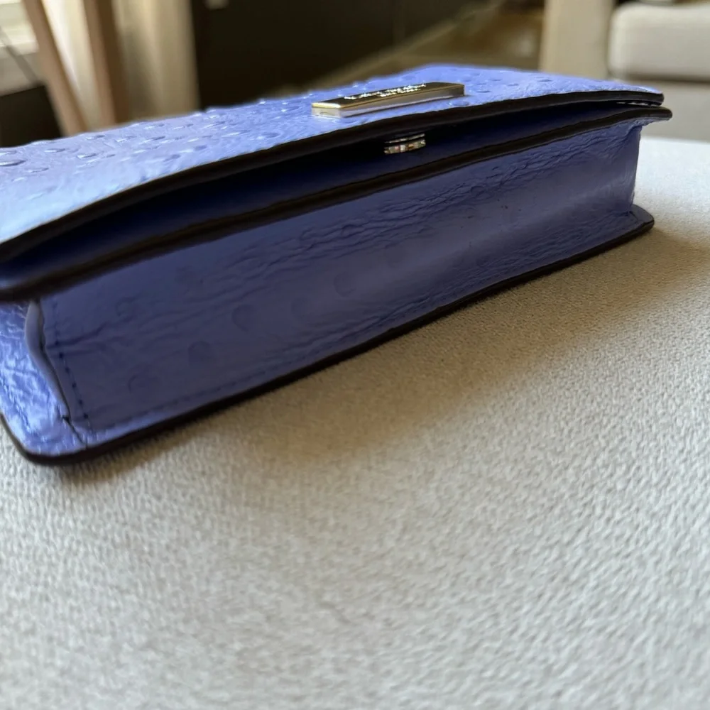 Kate Spade Alexander Avenue Isabeli Crossbody - Picture 5 of 15